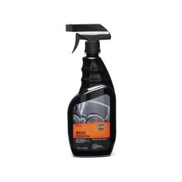 Bug remover-Detergente anti-insetti