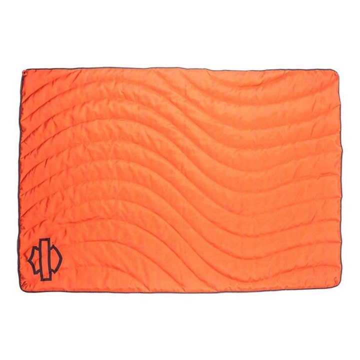 Coperta da esterno HD