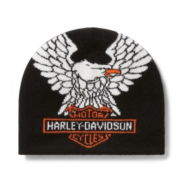 Berretto double-face Eagle Strike