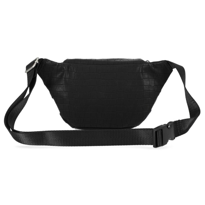 Borsa da cintura in PU con borchie Harley-Davidson®