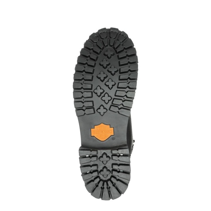 Stivale da moto Belhaven da donna