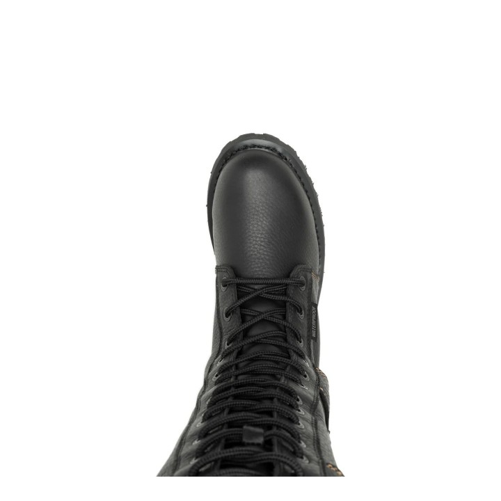 Stivale da moto Belhaven da donna