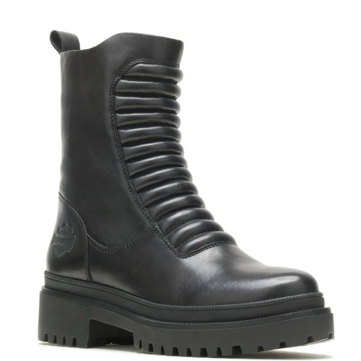 Stivali da moto Harley-Davidson® Kamton