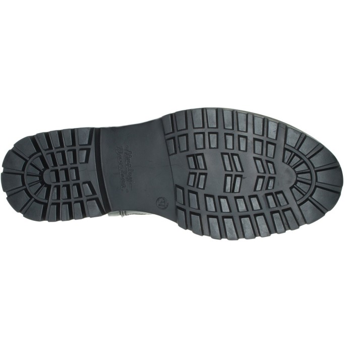 Stivali da moto Harley-Davidson® Kamton
