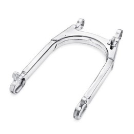 Forcellone Cromato Harley-Davidson Sportster XL cod. 48434-05