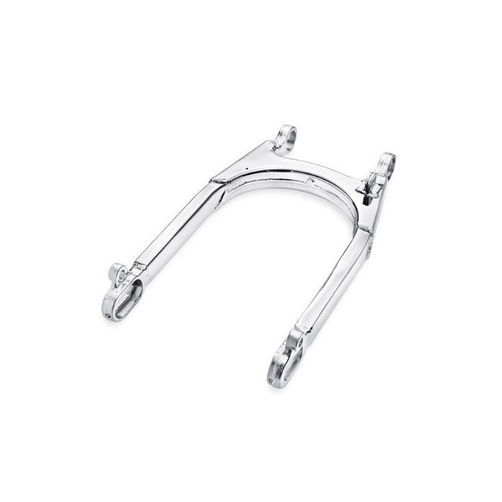 Forcellone Cromato Harley-Davidson Sportster XL cod. 48434-05