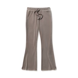 Pantaloni in velluto Bootleg - Cinder