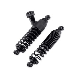 Ammortizzatore Premium Ride Touring a regolazione manuale - Altezza standard Codice articolo | SKU: 54000008