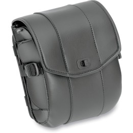 Cruis'n Deluxe Sissy Bar Bag