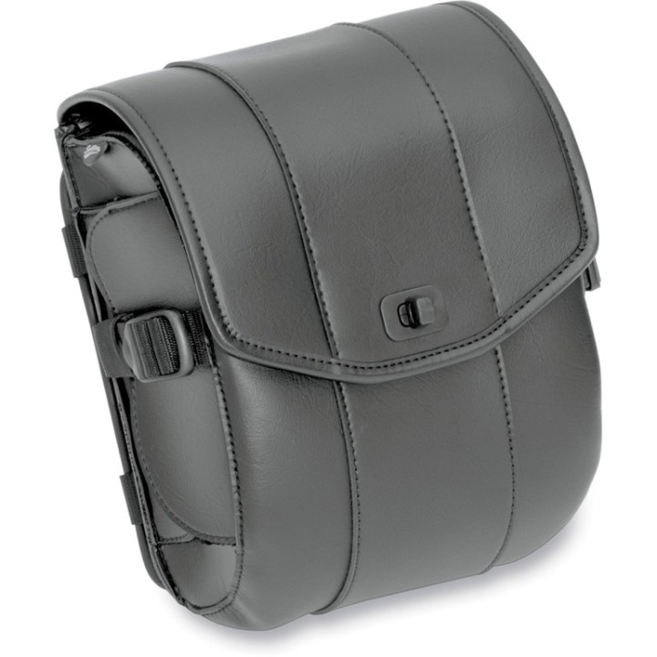 Cruis'n Deluxe Sissy Bar Bag