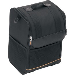 Borsa per schienale passeggero Saddlemen - 3515-0077