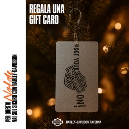 GIFT CARD € 100,00