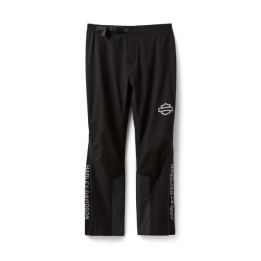 PANTALONE DA PIOGGIA FULL FORCE HARLEY-DAVIDSON