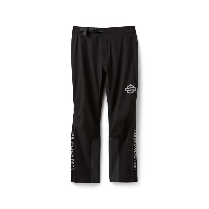 PANTALONE DA PIOGGIA FULL FORCE HARLEY-DAVIDSON