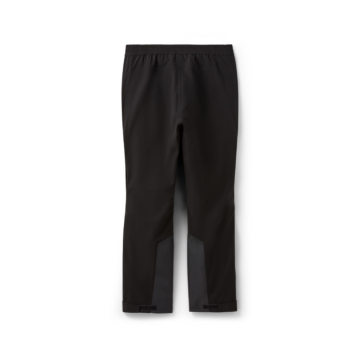 PANTALONE DA PIOGGIA FULL FORCE HARLEY-DAVIDSON