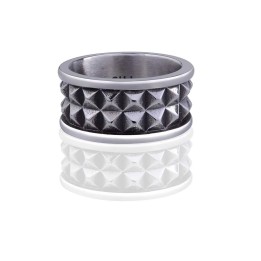 ANELLO VERTEX BAND