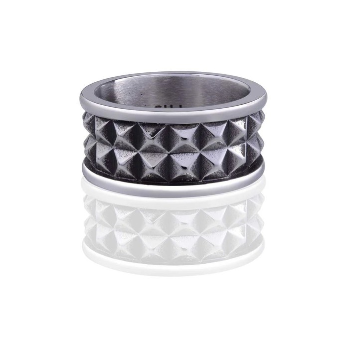 ANELLO VERTEX BAND