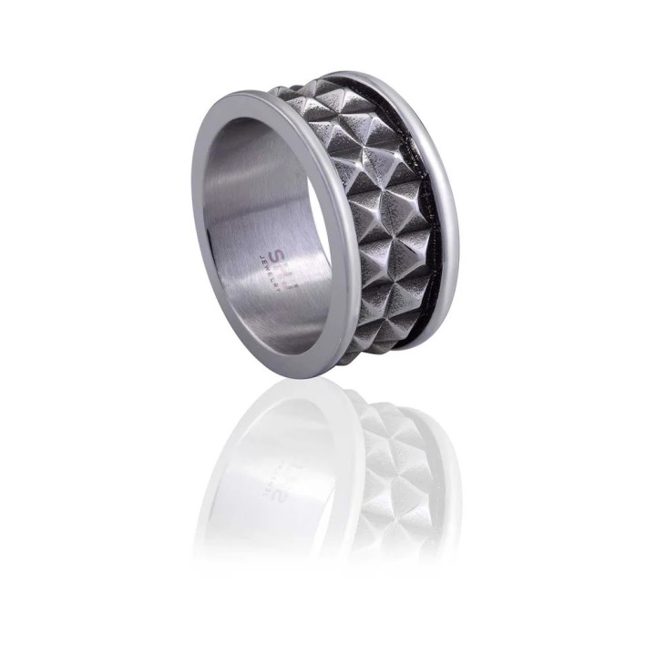 ANELLO VERTEX BAND