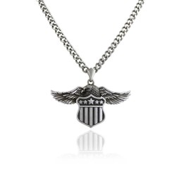 COLLANA FREEDOM WINGS