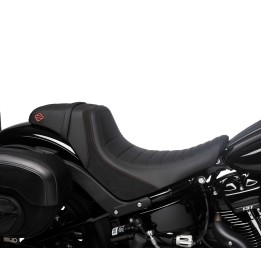 Sella Switchback – Red Stitch codice articolo 52000786