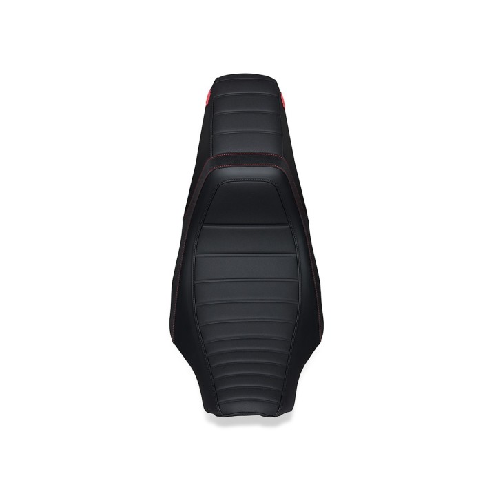 Sella Switchback – Red Stitch codice articolo 52000786