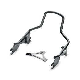 Schienalino H-D Detachables