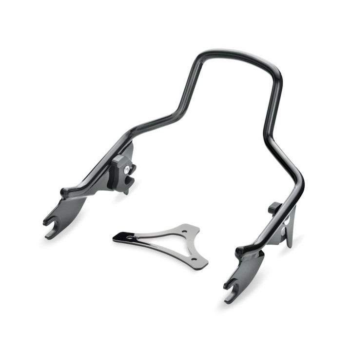 Schienalino H-D Detachables