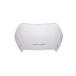 Parabrezza Wind Splitter da 10 pollici