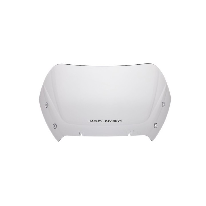 Parabrezza Wind Splitter da 10 pollici