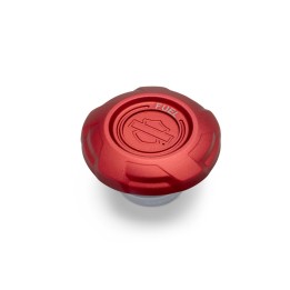 Tappo del serbatoio Redline