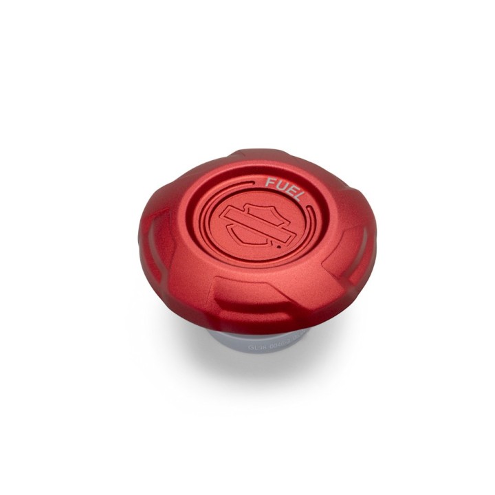Tappo del serbatoio Redline
