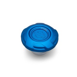 TAPPO DEL SERBATOIO REDLINE