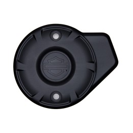 Coperchio fasatura VVT Redline FINITURA NERA