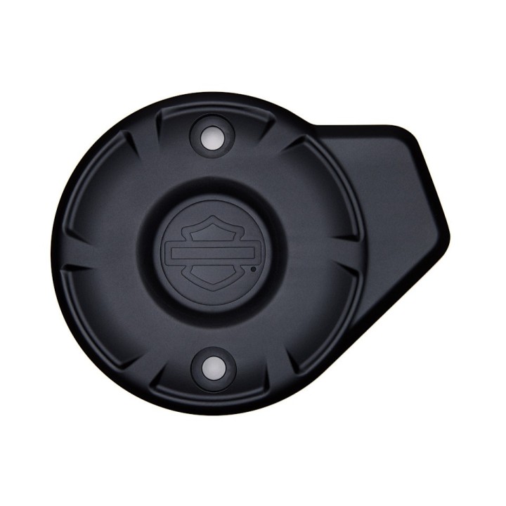 Coperchio fasatura VVT Redline FINITURA NERA
