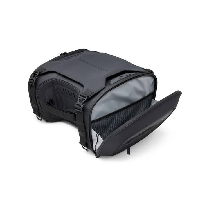 Borsa posteriore Overwatch per Touring