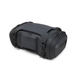 Borsa posteriore Overwatch Weekender