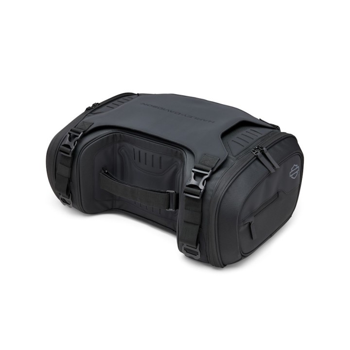 Borsa posteriore Overwatch Weekender