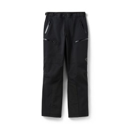 PANTALONI DA MOTO HARLEY-DAVIDSON ODYSSEY
