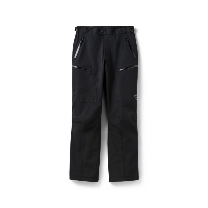 PANTALONI DA MOTO HARLEY-DAVIDSON ODYSSEY