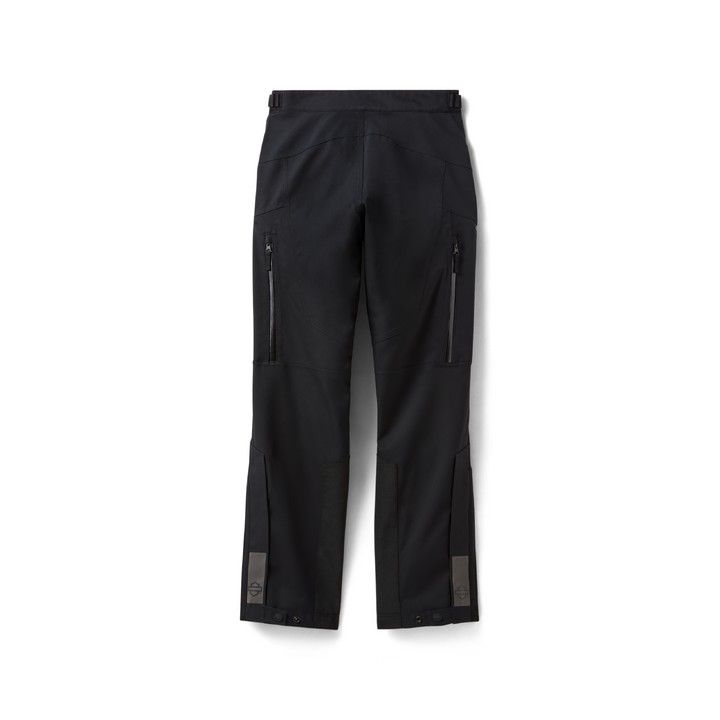 PANTALONI DA MOTO HARLEY-DAVIDSON ODYSSEY