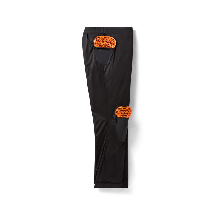 PANTALONI DA MOTO HARLEY-DAVIDSON ODYSSEY