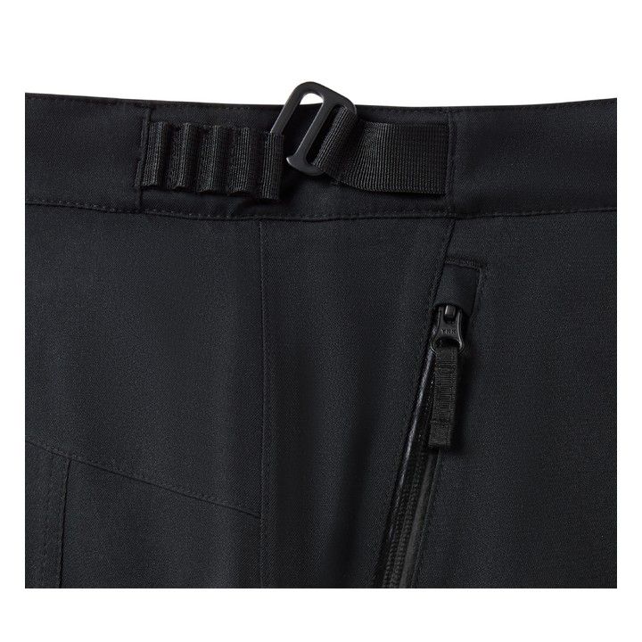 PANTALONI DA MOTO HARLEY-DAVIDSON ODYSSEY