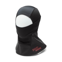 Passamontagna da motociclismo Drop H