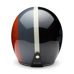 Casco HARLEY-DAVIDSON ® Ace C02 3/4