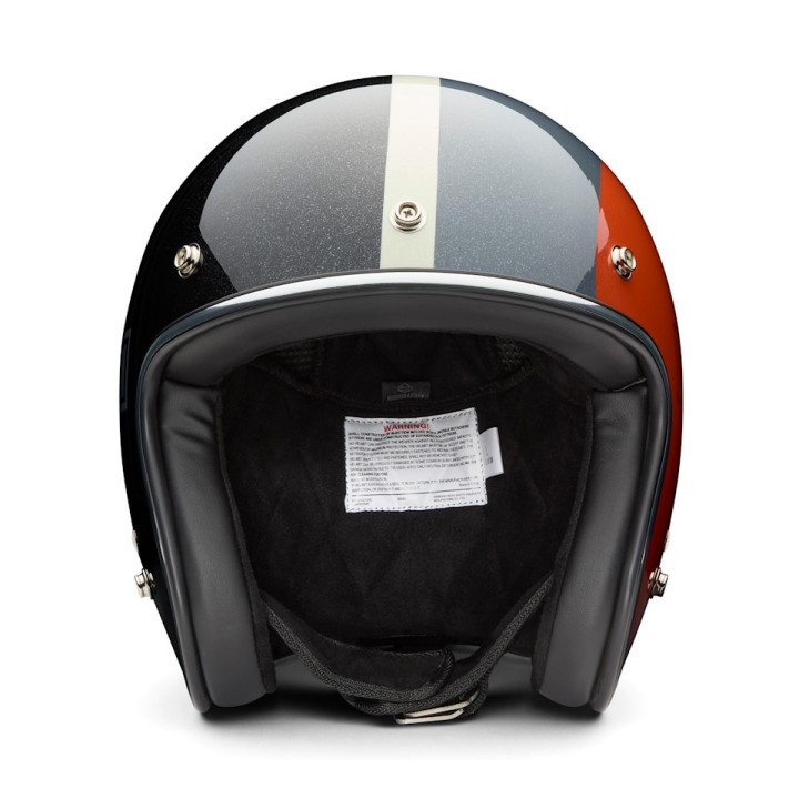 Casco HARLEY-DAVIDSON ® Ace C02 3/4