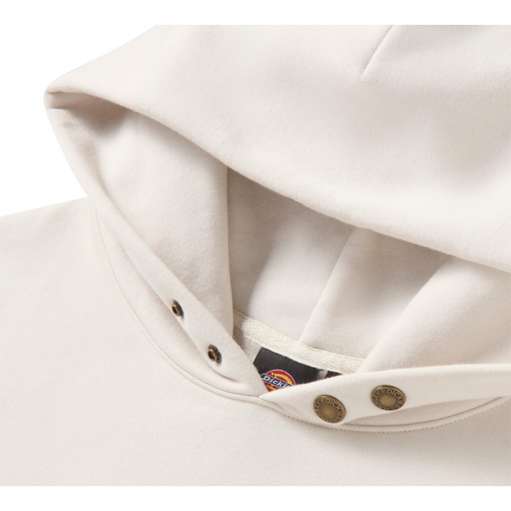 FELPA HORSESHOE DICKIES® FOR HARLEY-DAVIDSON®