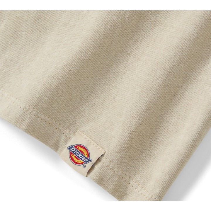 T-shirt DICKIES® for HARLEY-DAVIDSON® Vintage Cowgirl