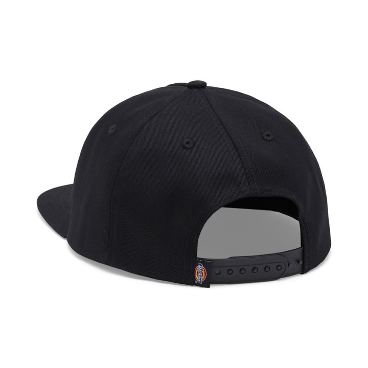 Berretto da baseball regolabile Dickies x H-D®