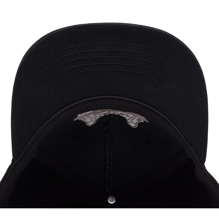 Berretto da baseball regolabile Dickies x H-D®