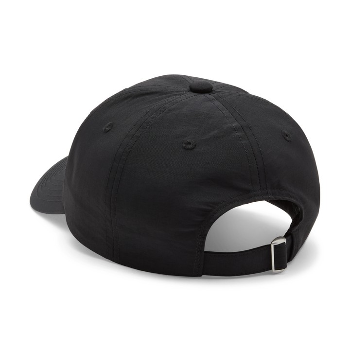 SET MAGLIETTA E CAPPELLINO "COOL GRANDPAS RIDE" H-D